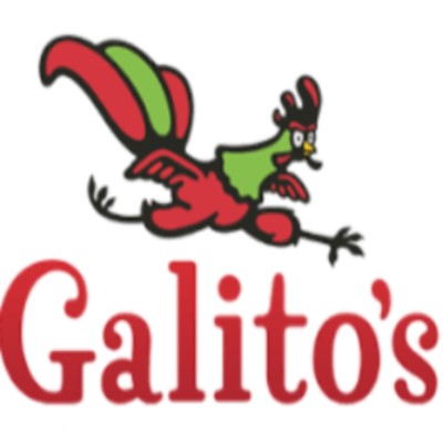 Galito's