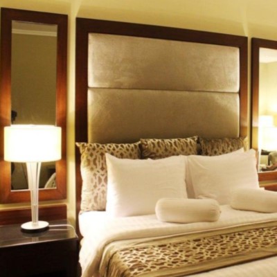 Hospitality Inn