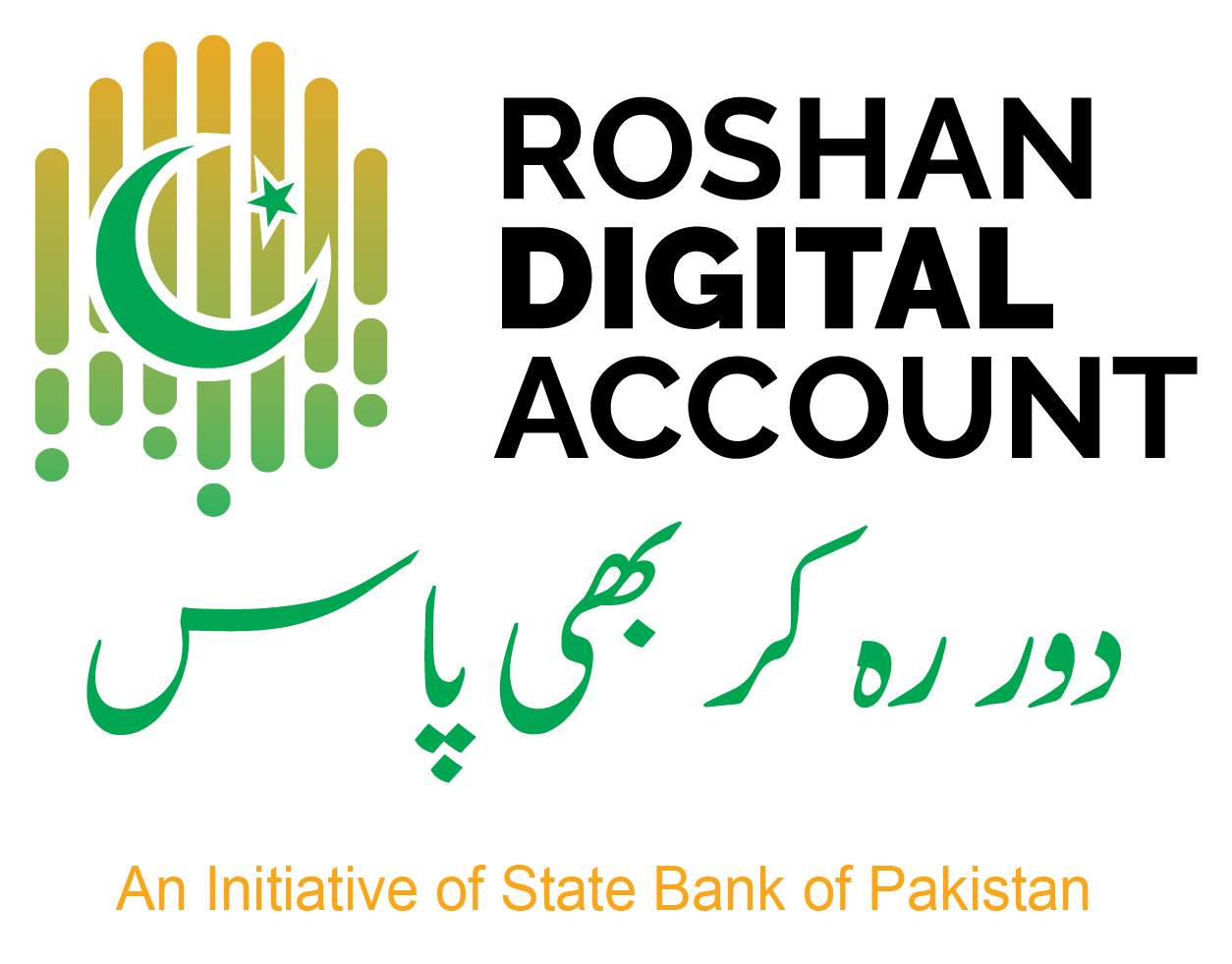 Roshan Digital Account Overseas Pakistani Bank Account SC Pakistan