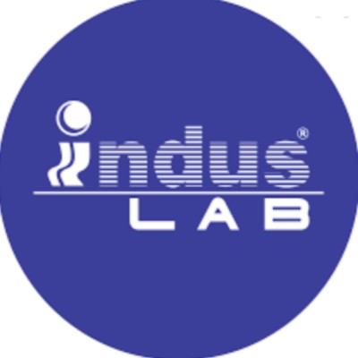 Indus Lab