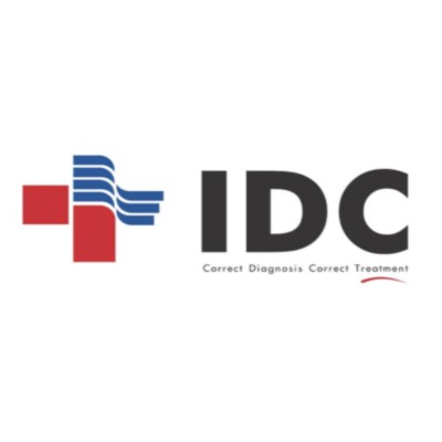 Islamabad Diagnostic Centre