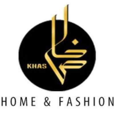 Khas Store