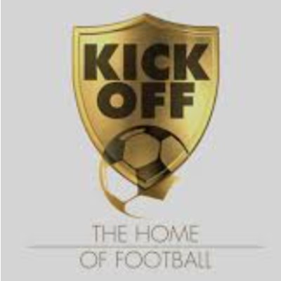KickOff