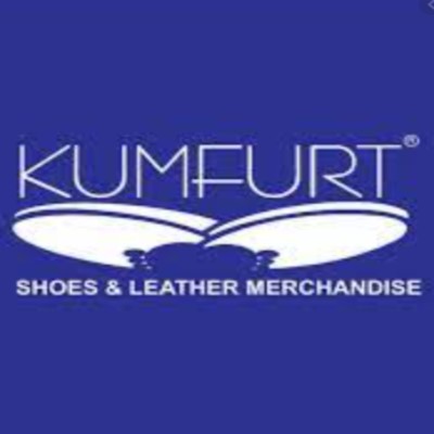 Kumfurt Shoes