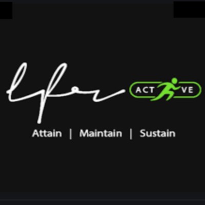 LFR Active Gym