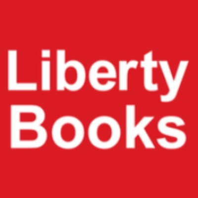 Liberty Books
