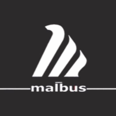 Malbus