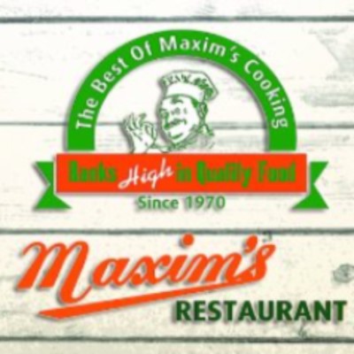 Maxims