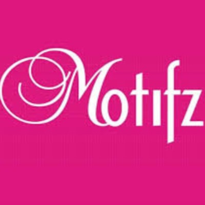 Motifz