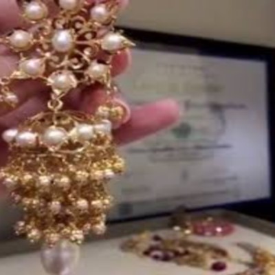 N.M Chhotani Jewellers
