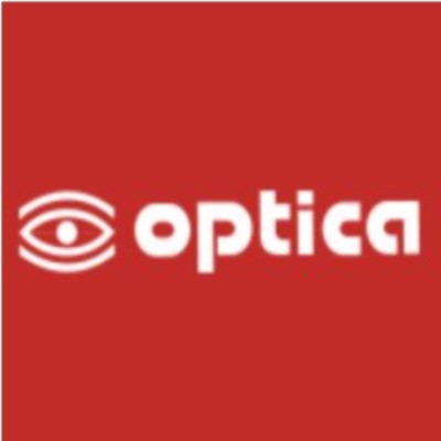 Optica