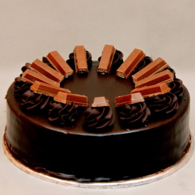 Options Bakery