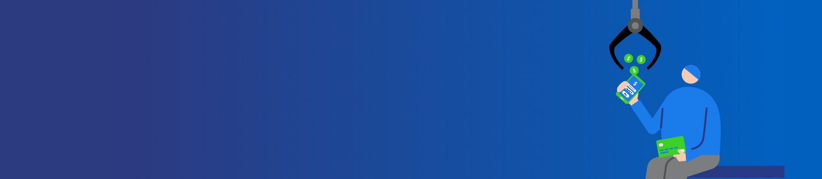 Graphics, Art, Azure Sky