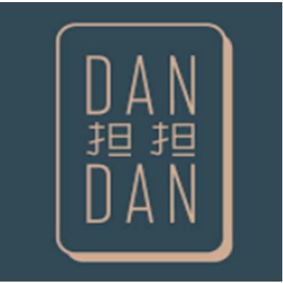 Dan Dan