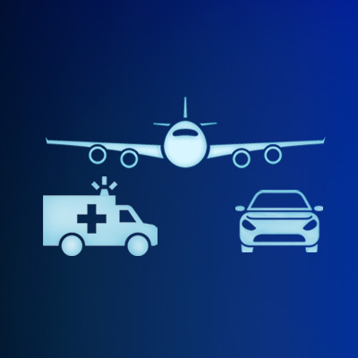 Airplane, Aircraft, Vehicle