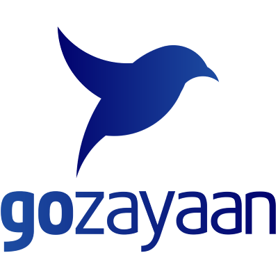 GoZayaan