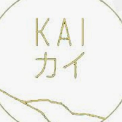 Kai