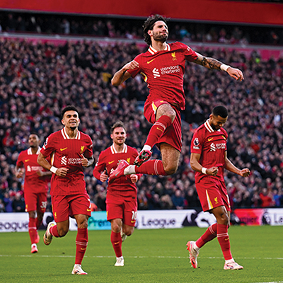 Pk lfc campaign pintile