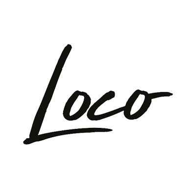 Loco - Karachi