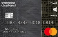 Text, Credit Card, Blackboard