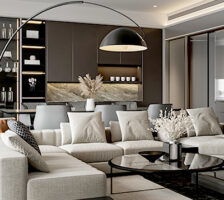 Pk mera ghar mera ashiana pintile