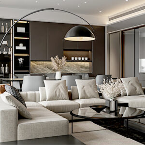 Pk mera ghar mera ashiana pintile