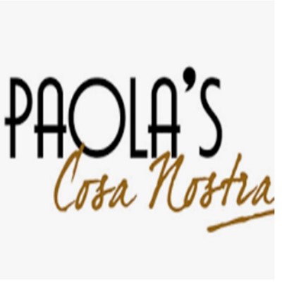 Paola’s Cosa Nostra