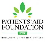 Patients' Aid Foundation (PAF)