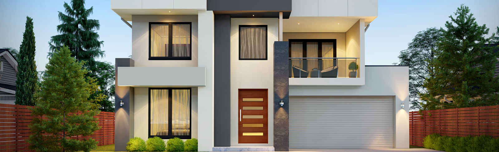 Home Decor, Window, Housing