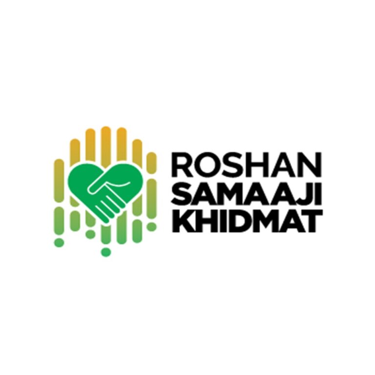 Roshan Digital Account Overseas Pakistani Bank Account SC Pakistan