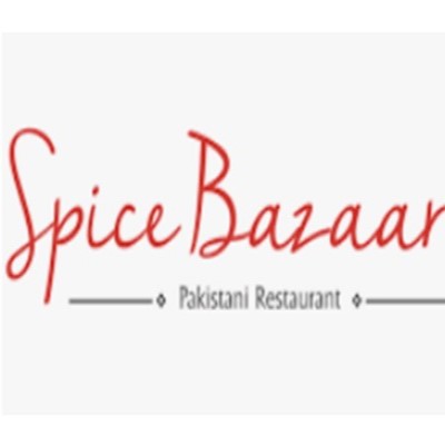Spice Bazaar