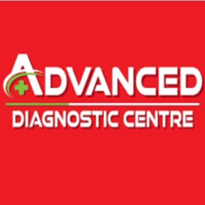 Advanced Diagnostic Centre