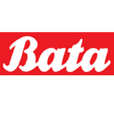 Bata