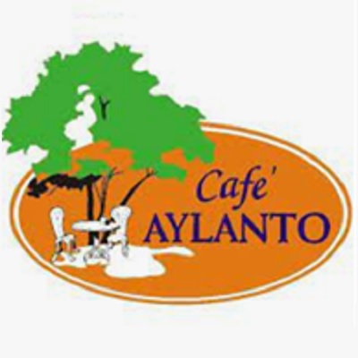 Café Aylanto