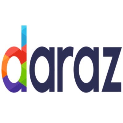 Daraz Super Sunday