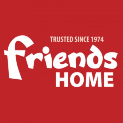 Friends Corporation