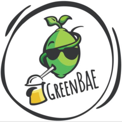 Green Bae