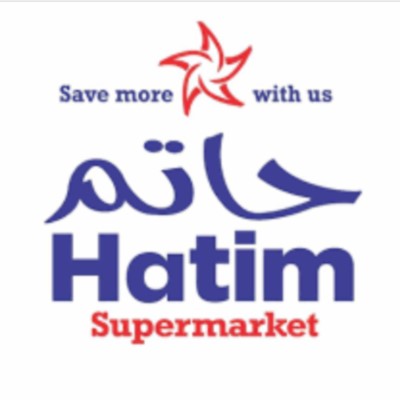 Hatim Super Market