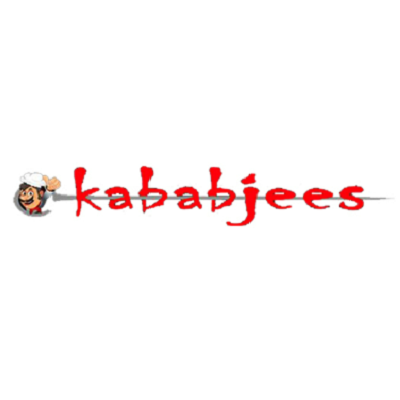 Kababjees