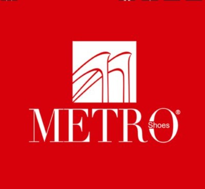 Metro Shoes