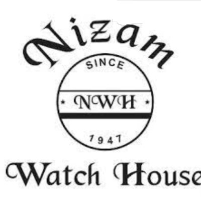 Nizam Watch