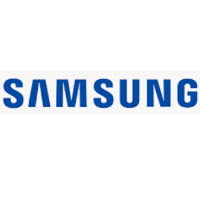 Samsung Mobiles