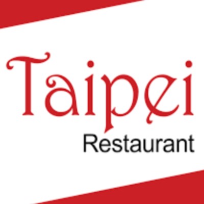 TaiPei Restaurant