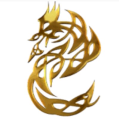 XIAN ORIENTAL CHINESE