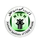 The National Institute of Child Health (NICH)