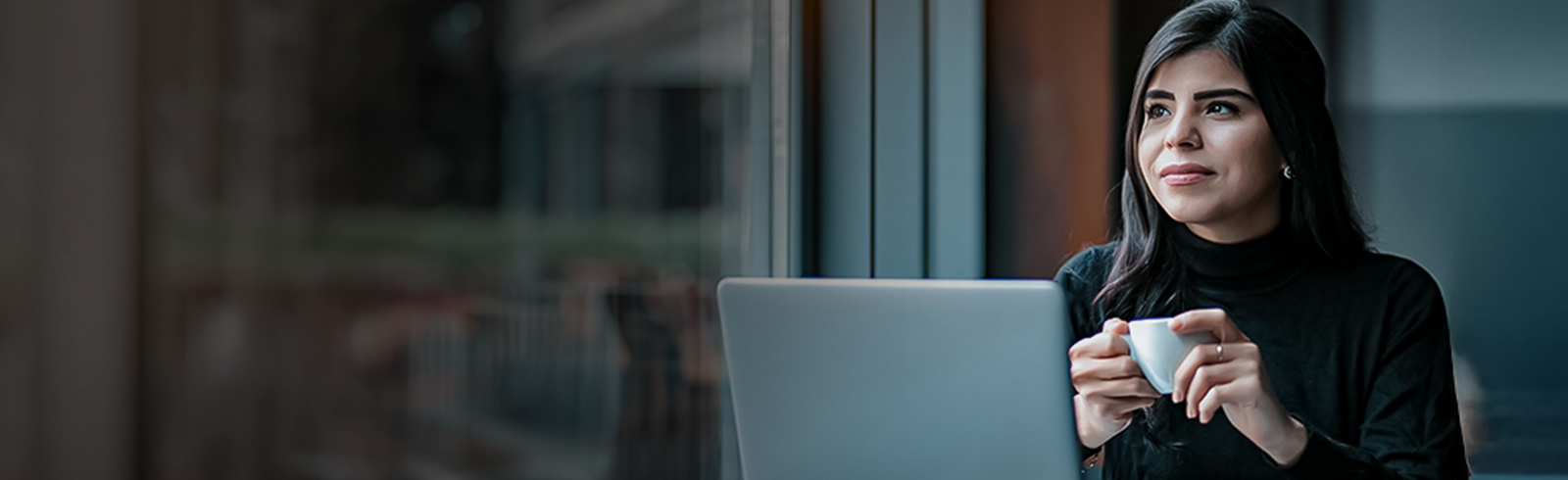 Pk women in tech banner desktop