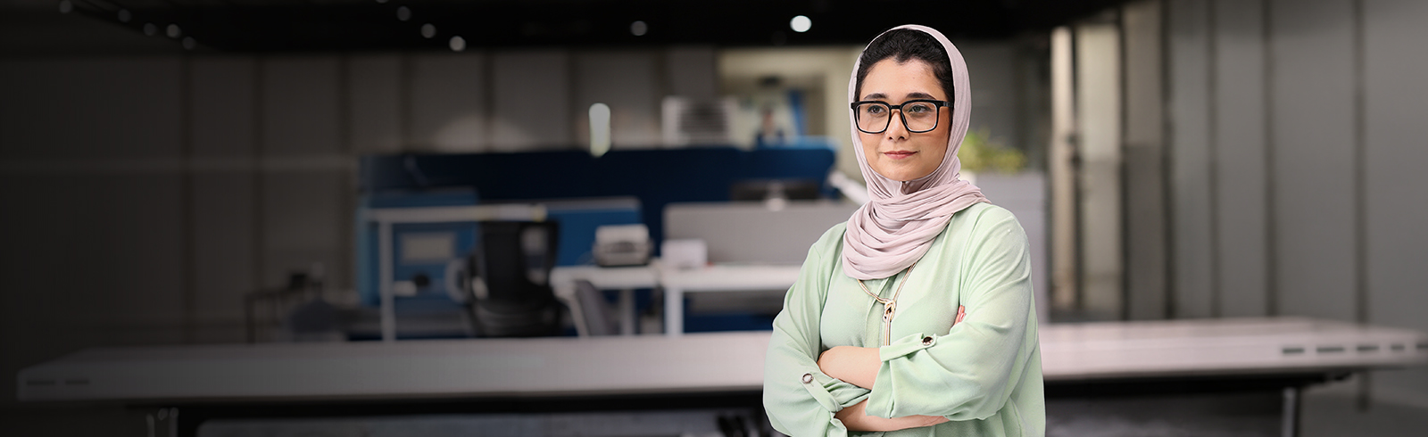 Pk women in tech desktop