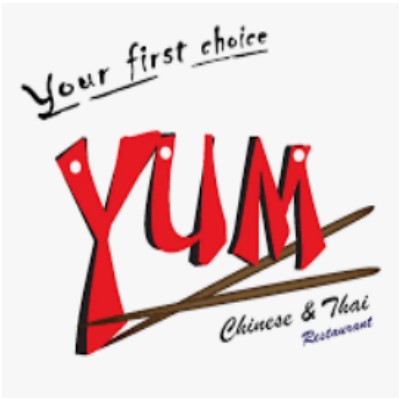Yum Chinese and Thai