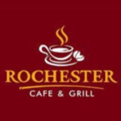 Rochester Café and Grill