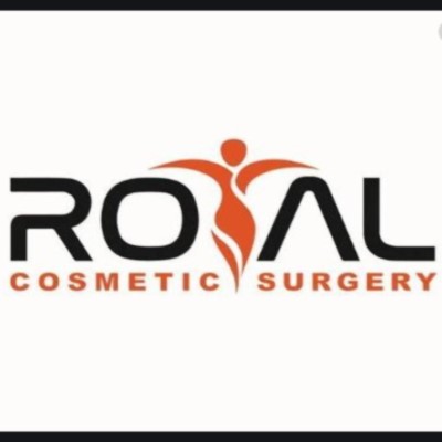 Royal Cosmetics Surgery